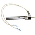 Garland Fenwal Thermostat - 8070098. Fixed Price $204.00.