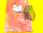 Schneider Electric ETD800-4 4" Duct Temp Sensor 10K Ohm Thermistor 11K Shunt. Fixed Price $19.95.