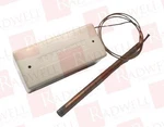 Honeywell LP916B1074 / (used). Fixed Price $614.98.