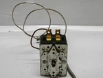 Ranco 0501380 Moyer Diebel Thermostat Genuine Oem. Fixed Price $303.05.