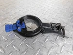 Cdi Johnson Evinrude Optical Sensor 60 Deg V4 133-6343. Fixed Price $48.95.