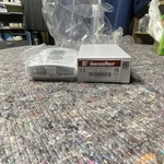 Servicefirst X13790095010 Rev Sd Air Sensor White Plastic. Fixed Price $120.00.