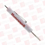 Honeywell CCT735A / (brand New). Fixed Price $38.72.