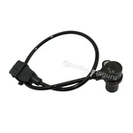 6389915 Oem Phase Revolution Crank Position Sensor Aprilia Moto Guzzi Piaggio Bv. Fixed Price $77.01.
