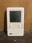 Carrier Infinity SYSTXCCUID01-B Digital Programmable Thermostat. Fixed Price $329.99.