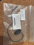 Coleman-mach 8330-3101 Remote Room Temperature Sensor For Rv. Fixed Price $21.99.