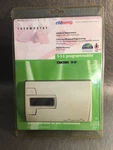 Ritetemp 5-1-1 Programmable Thermostat Model 8022C 781-733 Nip Sealed. Fixed Price $120.15.