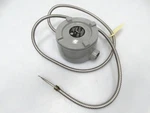 Thermon 4X/7-350235JB Temperature Controller. Fixed Price $185.99.