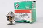 Nos Cummins Onan Thermostat Pn: 0186-6193 01866193 *free Shipping*. Fixed Price $59.95.