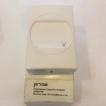 Brand New Price Electronics Interface Thermostat 250052-100 PIC-TS-SENS-A2-C-VO. Fixed Price $20.00.