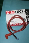 Rheem Protech SP8828G Ignition Cable Wire Heater Furnace Boiler Bad Box. Fixed Price $34.98.