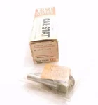 Vulcan Cal-stat N1B1C2-11 Thermostat (100 700 Degree Range) Prepaid Shipping. Fixed Price $49.95.