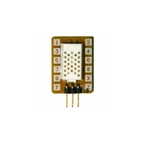 Venstar ACC0430, Humidification/de-humidification Module. Fixed Price $69.95.