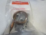 Raypak Thermostat Control Mechanical 600827B. Fixed Price $179.99.