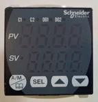 New Oem Schneider Electric Temperature Control REG48PUN1JHU 3606480059988 Japan. Fixed Price $350.00.