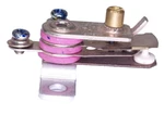 Yusen Ds-m Snap Disc Thermostat 120V 13.75A 1650W 340 F New. Fixed Price $35.00.