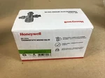 Honeywell AM100C1070-UPEX1LF 1/2" Union Thermostatic Mixing Valve Brass. Fixed Price $74.95.