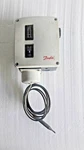 Danfoss RT101 017-5003 Thermostat 25-90 Temperature Switch # New. Fixed Price $140.00.