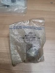 Nos Mars 39225 Adjustable Fan Thermostat Switch Open Temperature Rise 175-215F. Fixed Price $13.49.