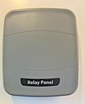 Trane BAY24VRPAC52DCA Hvac System Interface Relay Panel 24V, Excellent Cond.. Fixed Price $37.48.