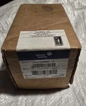 Johnson Controls T22BBC-1C Thermostat Free Shipping!!!!. Fixed Price $60.00.