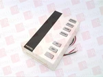 Alerton MS-1001 / MS1001 (new In Box). Fixed Price $851.96.