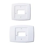 Venstar ACC0422 Platinum Slimline Wallplates (medium And Large). Fixed Price $38.99.