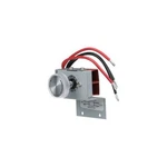 Tbd Dpst In Built Thermostat Kit. Fixed Price $80.34.
