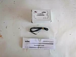 STE-1455 Kmc Controls Temperature Sensor, Type 3(T). Fixed Price $20.00.