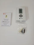 Trane Servicefirst X13511535-01 Rev Thermostat BAYSTAT151A 1H/1C. Fixed Price $29.99.