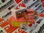 Danfoss KP7B / (used). Fixed Price $42.48.