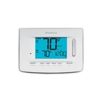 Braeburn 278308 24V Premier Series Day, 5-2 Programmable Or Non. Fixed Price $130.77.