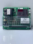 Dwyer DCT1022 Master Controller, Channels DCP100A Module (without Box). Fixed Price $650.00.