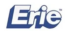 Schneider Electric (erie) T201 Heat Only, Ht/off, No Fan, 24V. Fixed Price $114.39.