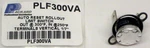 PLF300VA L300-50 Limit Thermostat Flush Mount For Furnace Unit Heaters. Fixed Price $13.47.