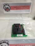 WATLOW,147E-1602-3100,TYPE J Temperature Controller 120VAC 50/60HZ Pre-owned. Fixed Price $75.00.
