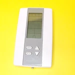 Neptronic Nf TRO24T4XYZ1 Vav Thermostat Controller Hvac Zone Programmable Pi Lcd. Fixed Price $91.13.