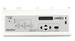 Lennox - 59W49 16.5 Display Rep Kit Oem. Fixed Price $512.00.