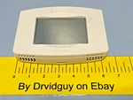 Honeywell TH8320ZW Visionpro Touchscreen Programming Thermostat; TH8000 Series. Fixed Price $38.99.