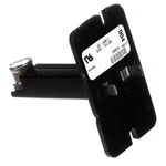 York 1NT17L 1875, 17533, Limit Switch/thermostat Assembly. Fixed Price $181.99.