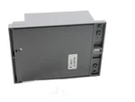 780-787 Robertshaw HS780-34NR-306A Ignition Mod Oem. Fixed Price $148.95.