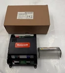 Honeywell Driver Of Communicating Fan Coil Thermostat HT9611D3100-BACNET 2 Pipes. Fixed Price $180.00.