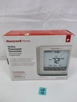 Honeywell TH6220U2000 *contractor Branded - See Pics* T6 Pro Thermostat. Fixed Price $78.96.