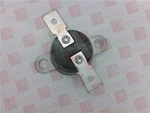 Stancor ST0-175 / ST0175 (new In Box). Fixed Price $5.37.