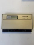 Honeywell T7300A1005 Commercial Thermosts Fully Tested Working. Fixed Price $39.99.