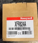 Honeywell XFR824A Digital Output Control Module New. Fixed Price $120.00.