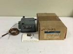 New,johnson Controls Penn A19ANC-1 Temperature Control, Free Shipping. Fixed Price $99.95.