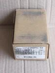 New Barber Coleman Company Invensys TK-1801 Pneumatic Room Thermostat. Fixed Price $150.00.