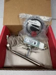 5300-401 Robertshaw Electric / Gas Oven Thermostat RX-1-36 Brand New!!. Fixed Price $119.99.