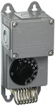 Marley Engineered Products WT11A Spst Stat 22AMPS 120-240V. Fixed Price $230.93.